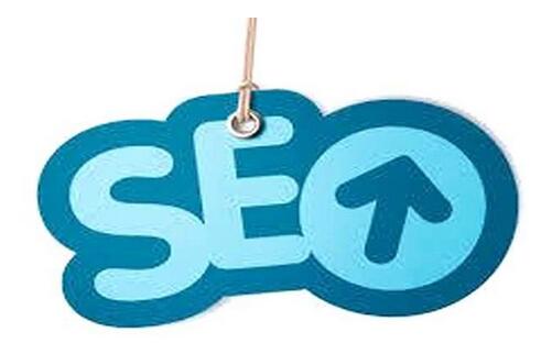 ٶSEO